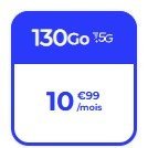 10,99€ 日常款