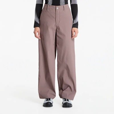 Columbia ROC Tech Wide Leg Pant Iron（1条）