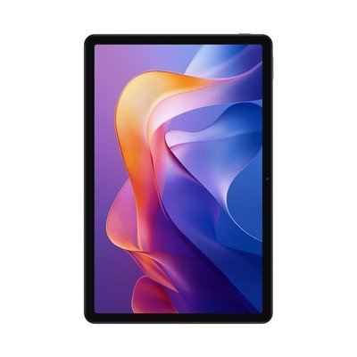 REDMI Pad 2 4G平板 4GB+128GB