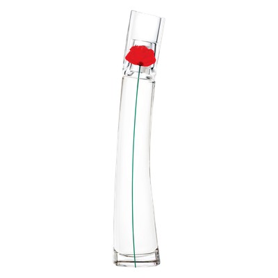 KENZO 花样年华淡香精 50ml