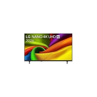 LG 55NU850 55英寸4K电视
