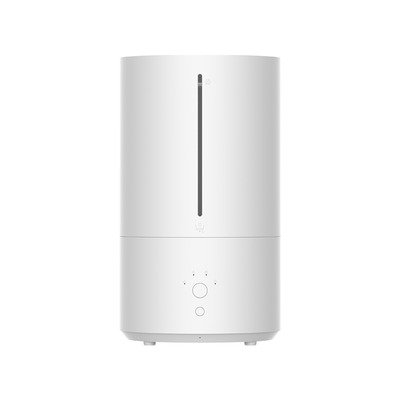 小米智能加湿器2