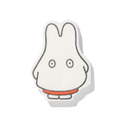 Miffy万圣节纸巾20张