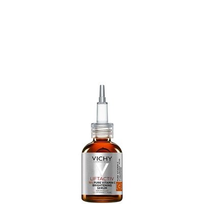 薇姿Liftactiv 15%纯维C精华20ml