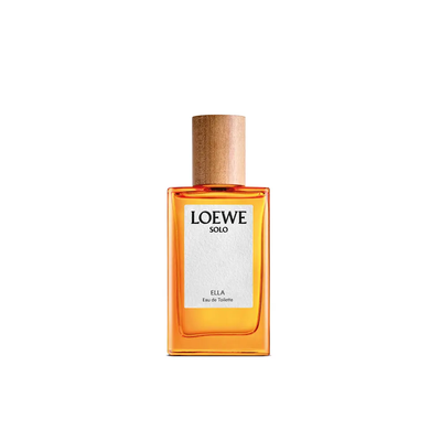 新品独奏宣言女士淡香30ml