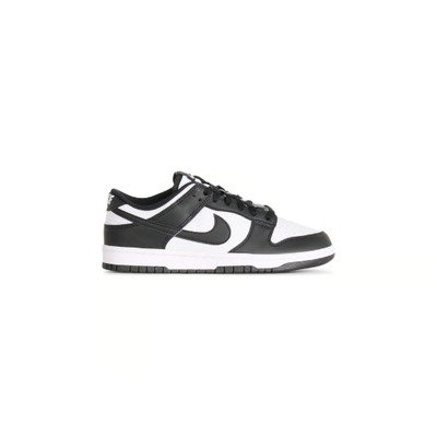 Nike Dunk Low Next白色运动鞋｜1双