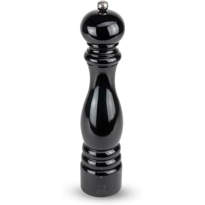 Peugeot Paris u'Select胡椒研磨器30cm39€,法国制造