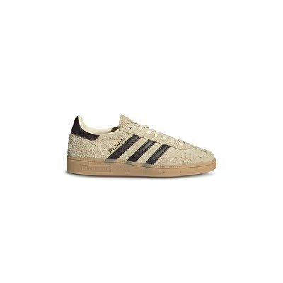 Adidas Handball Spezial W 黄色女鞋
