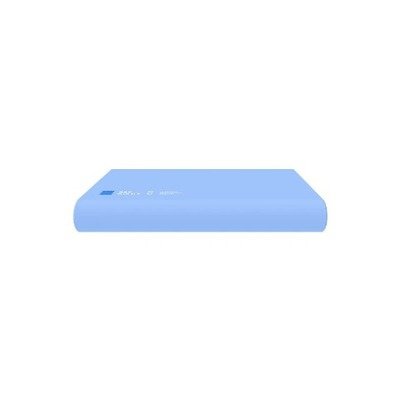BLUEBOX N2记忆棉枕头|8cm·1只