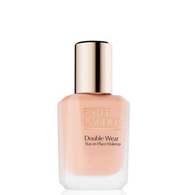 Double Wear持妆粉底液SPF10 30ml