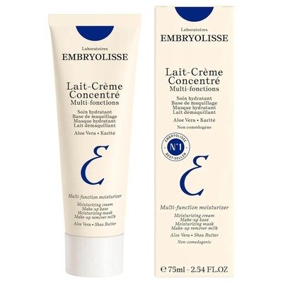 Embryolisse Lait-Crème Concentré 保湿乳75ml