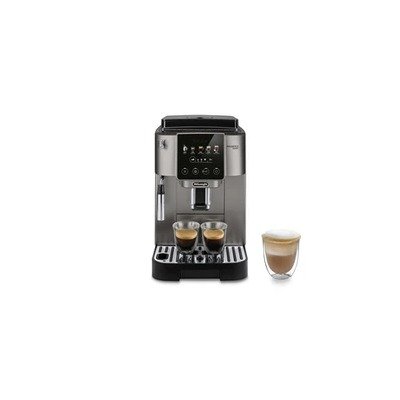 De’Longhi Magnifica Start全自动咖啡机