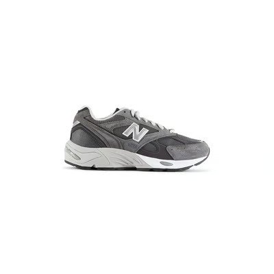 New Balance 880R 灰色男鞋