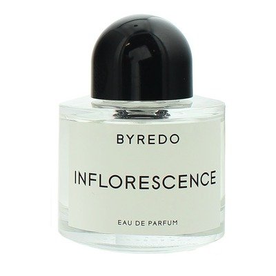 春日花序淡香精 EDP 50ml