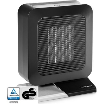 Trotec TFC 13 E 陶瓷暖风机 1400W