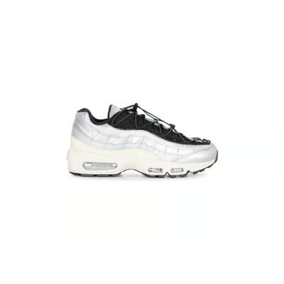 Nike Air Max 95灰色运动鞋｜1双