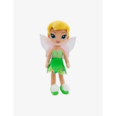 Disney 小叮当毛绒35cm