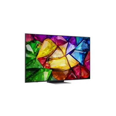 LG Mini RGB evo 75英寸 4K电视(75MRGB87)