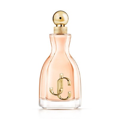 Jimmy Choo耀我淡香精40ml