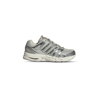 adidas Adistar Control 5 W 白色运动鞋｜11225945