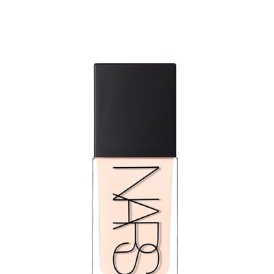 NARS 超方瓶粉底 30ml