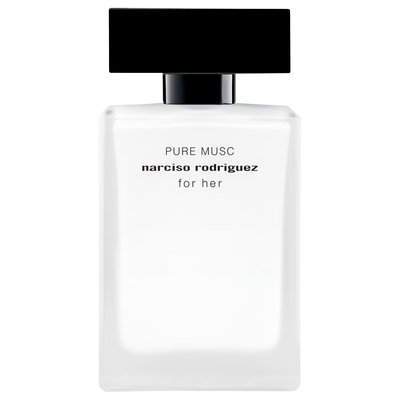 白瓶麝香50ml