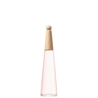 一生之水牡丹馥郁淡香水50ml