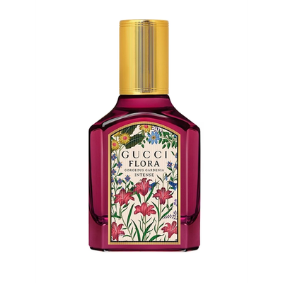 绮梦馥栀30ml