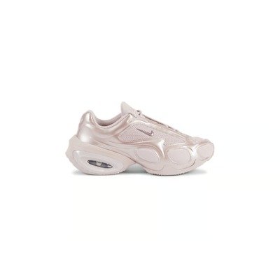 Nike Air Max Muse粉色运动鞋｜1双