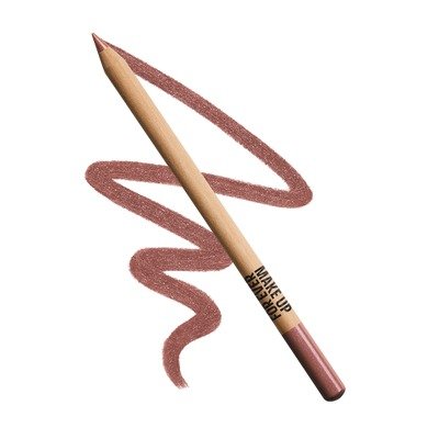 Artist Color Pencil多用途彩妆笔1.41g(606 Cosmic Wherever Walnut)