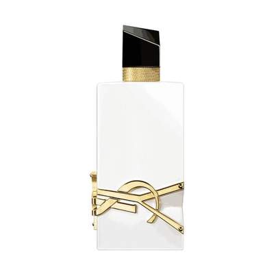 新品自由之水 纵情盛夏90ml