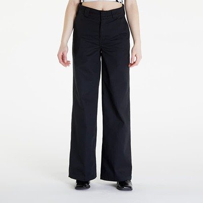 Dickies Wide Leg Work Pant