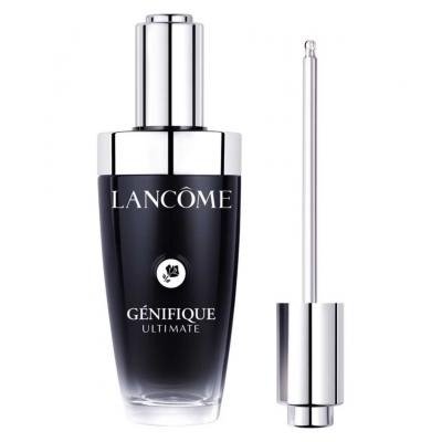 兰蔻超修小黑瓶精华50ml