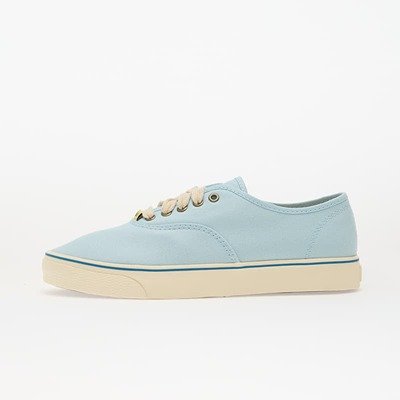 Converse x Golf Le Fleur NAUT-1浅蓝联名鞋｜1双