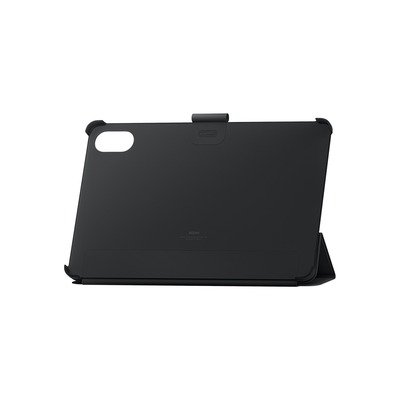 REDMI Pad 2 Pro保护套 1件