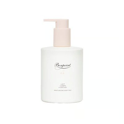 Bonpoint Lait Corps Hydratant身体乳|300ml
