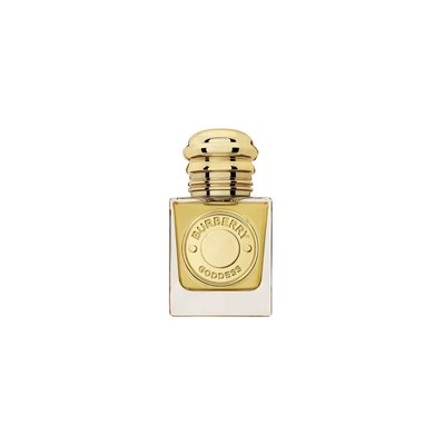 女神30ml