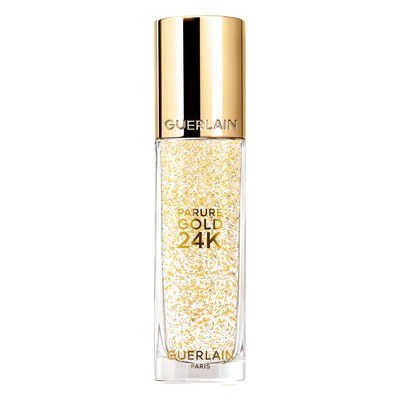 娇兰金钻24K妆前乳Gold 35ml