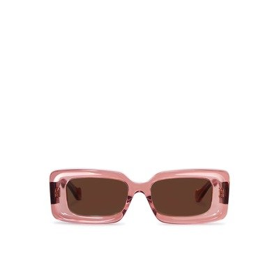 LOEWE Anagram墨镜款一