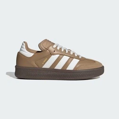 adidasSamba XLG JR0926