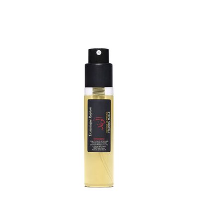 馥马尔诺言10ml
