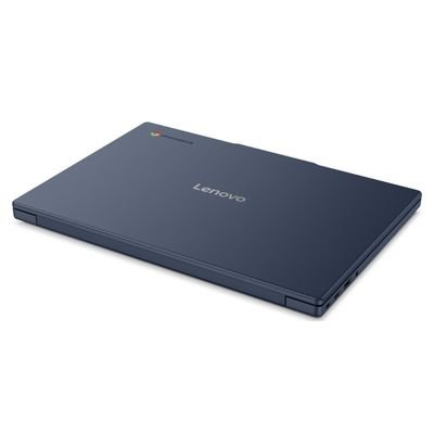 华硕 Chromebook CX1505 笔记本