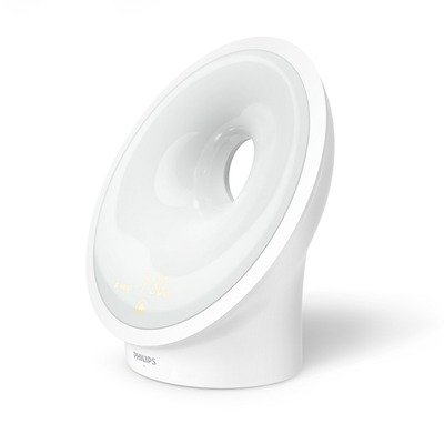 Philips SmartSleep HF3654助眠唤醒灯