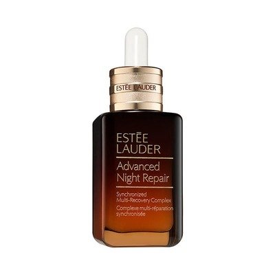 雅诗兰黛 Advanced Night Repair精华75ml
