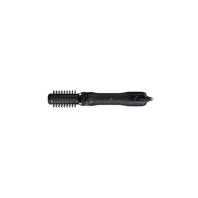 卡乐 Brush Activ 旋转造型梳