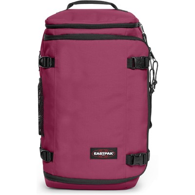 Eastpak Carry Pack 旅行背包 30L