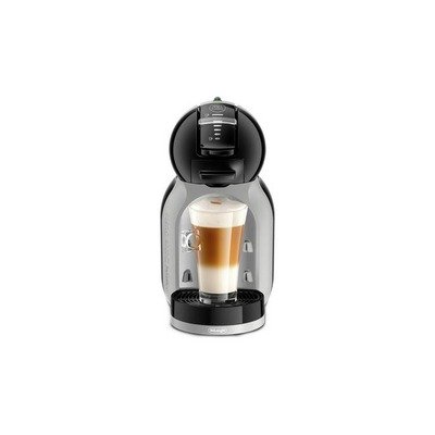 De’Longhi Dolce Gusto Mini Me EDG155.BG胶囊咖啡机