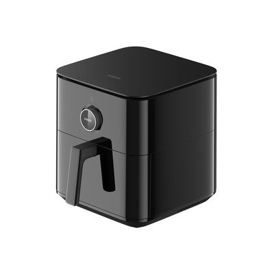 Xiaomi智能空气炸锅6.5L