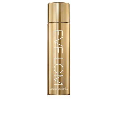 千金精粹水 150ml