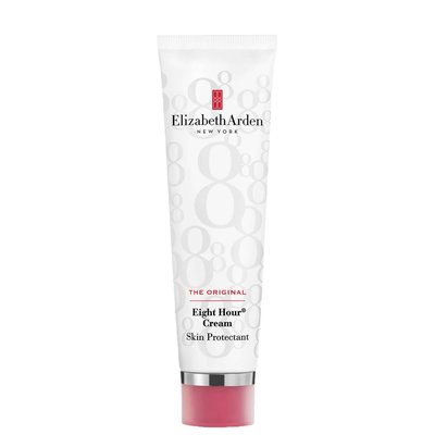 Elizabeth Arden Eight Hour润泽霜50ml